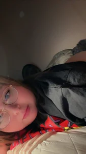 princessghostiii Public Pic 5