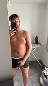 😈 de jakeyboyxx Foto