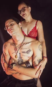 MILF_VS_TEEN's photo