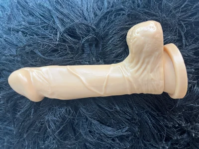 LolaaWilldMy toys图片