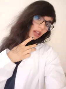 lucymontealegreuwu Public Foto 7