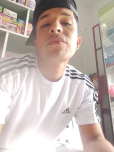 chupamelaq Delicia Pic