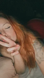 gingerninna Public Billede 5