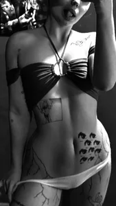 Fairy_Mairy meow Pic 8