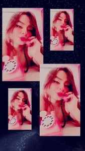 KendraDiorr_ Me 사진 2