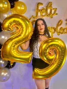 HAPPY BIRTHDAY 🎁💝 de Roxylicious__  Imagens