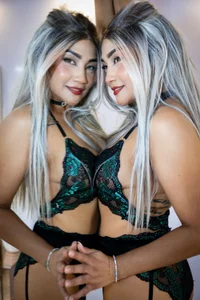 aishathornee a little of me💕 Immagine  5