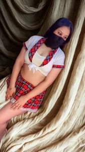 BarbieGirl de Thebarbiegirl69  7 photos