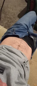 Ziomeczek1 Public Pic 3