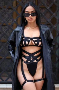 Alleanys_CristalのMatrix♡の枚の写真