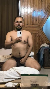 Pune_guy_cillab Day 3 사진