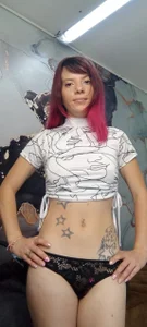 DanaaRey 🍒🍑 صورة واحدة|DanaaRey 🍒🍑 صورتان|DanaaRey 🍒🍑  صور|DanaaRey 🍒🍑  صورة