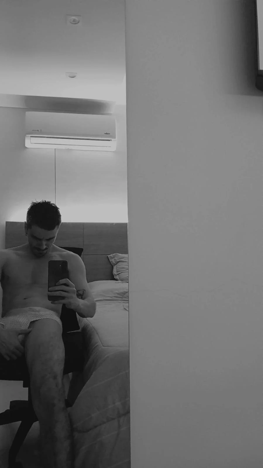 Paul_KaneのPublicの 2枚の写真
