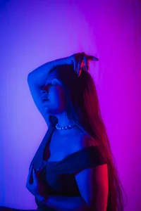 LilasBoobs Sexy Sensual Foto 6
