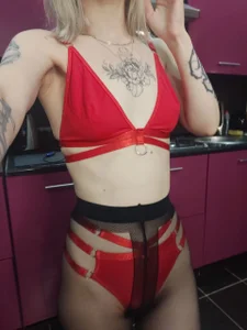 Alcokitten Public Bilde 5