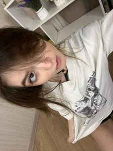 Mirelune's photo