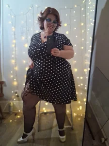 g0lden_are0las89 kullanıcısının Public albümü -  9 fotoğraf