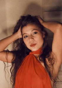 Coffee_Dreams CHERRY PIE Immagine  4