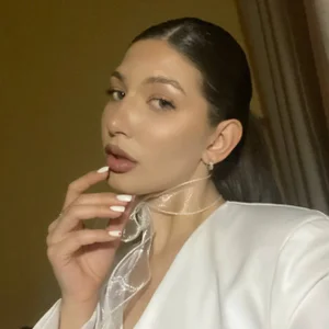 sweetiedollll Public Poză 9