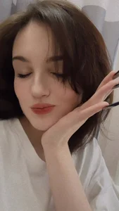 MellisaCrete Public Pic 5