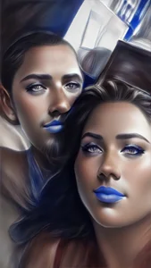 JSfreakycouple This Is Us💕 Foto 5