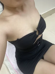 Dorischannn's Honey Sex Photo 2