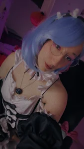 Zdjęcia mitsuri_nyx (❤️ ω ❤️):  3