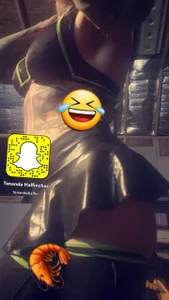 Public de BigDlilsubby Foto 6