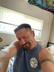 flirtyguy78 Having fun Pic 7