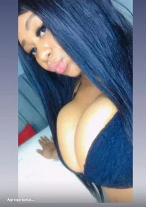 sabrina_mora kullanıcısının sabrina albümü -  9 fotoğraf