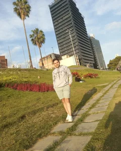 nathanmoises Various sexy 圖片 8