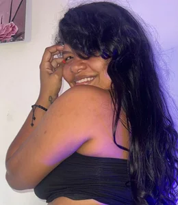 estefania_hidalgo Pretty Fotka 2