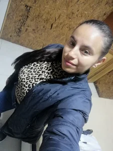 EvaMuriel Public Pic 2