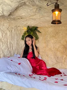 ZoeyTuazon Birthdayshoot Pic 3