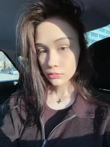 EtherLunaris Public Pic 5