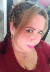 Public de dulce_anahi_  4 Imagens