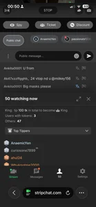 JonesD280825 Viewers Hình