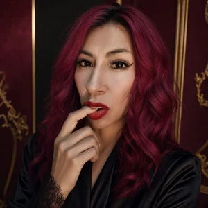 tatianabelli Public Gambar 2