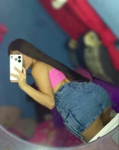 _baby__boo_ Public Fotka 3