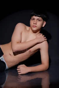 ValentinBoy Public Εικόνα 4