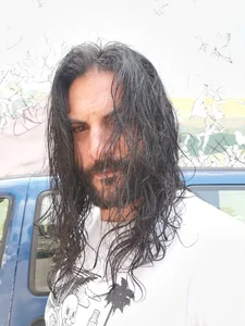 ME de beardo85  5 Imagens