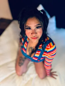 Payton_Elle Are you ready for tonight, my love? Kuva