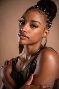 diamondwave Public Pic 2