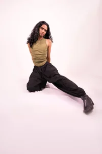 maxi_max0 💄 Elegance wrapped in temptation. Pic
