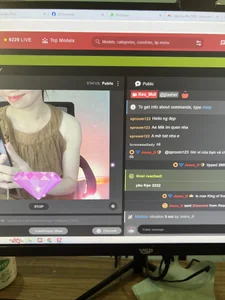 Keo_MutPublic图片 2