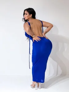 ToriCrossX: Birthday girl ( 4 фото)