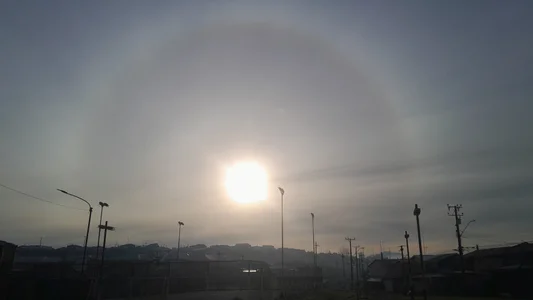 Public de Vergagruesa18vnzla Foto