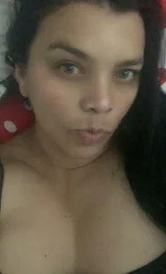 lia_quinnPublic图片 5