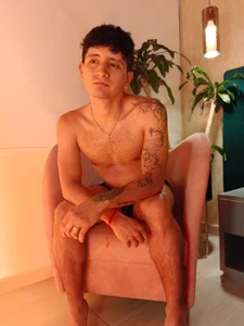 ryan_and_jessica hot boy🍆 Pic 2