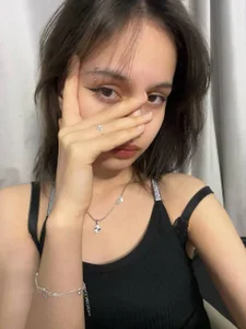 BeatrisRosel Simply Me Foto 3